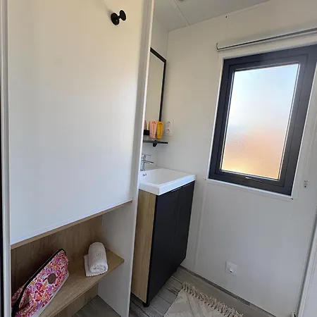 La Parenthese Piscines Et A 200m 5 Etoiles Les Dunes *